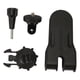 thumbnail image 1 of Car Visor Camera Mount 360 Degree Rotation Clip for Insta360 GO 3, 1 of 4