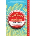 thumbnail image 1 of The Lager Queen of Minnesota, 1 of 1