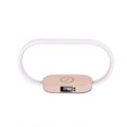 thumbnail image 1 of Bedside Lamp Wireless Charger, Touch Bedside Lamp with USB Port, 1 of 1
