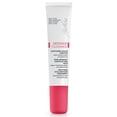 thumbnail image 1 of BioNike Defence Tolerance Eye Contour Care Cream for Sensitive Skin 15ml, 1 of 1