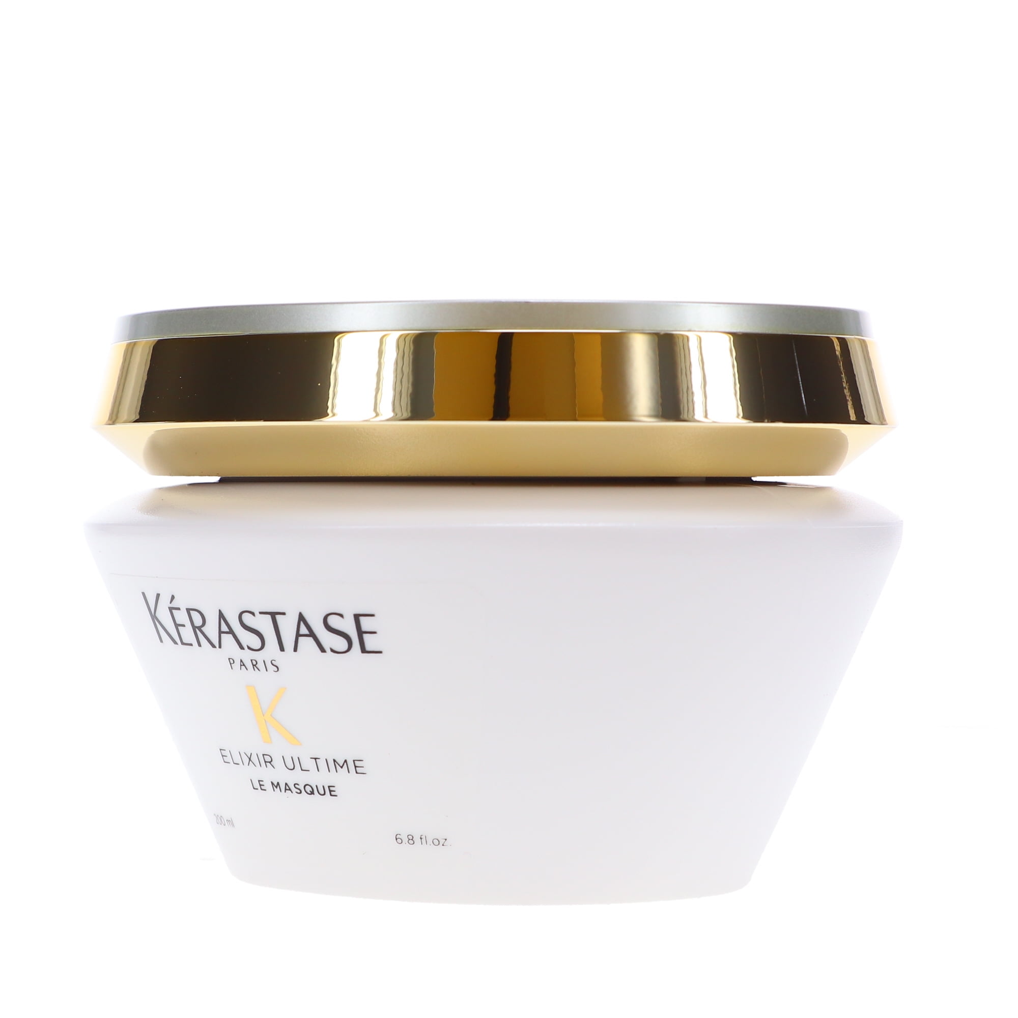 Masque Elixir Ultime Deeply Nourishing Hair Mask | Kérastase