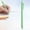 Light Green, variant on Teacher Pens Cute Pens For Women Classroom Essentials Labor And Delivery Nurse Gifts Aesthetic Pens Pastel Pens Journaling Pens