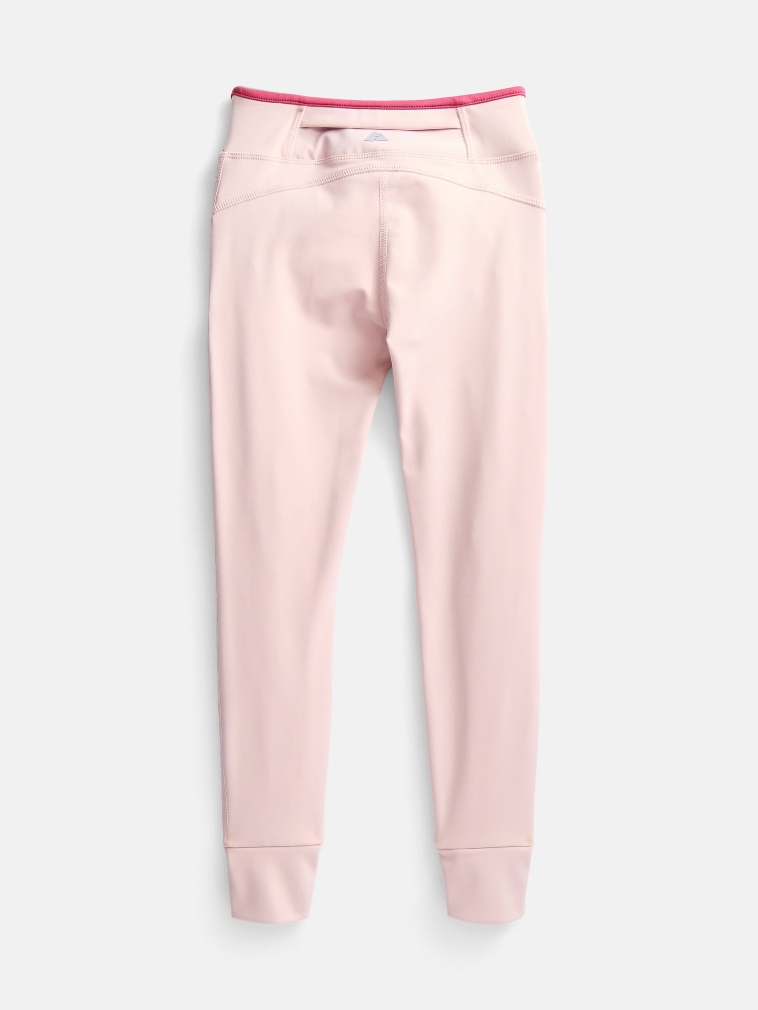 Ozark Trail Girl's Hike Leggings, Sizes 4-18 & Plus