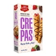 thumbnail image 2 of Harina para preparar crepas Tres Estrellas 300 g, 2 of 4