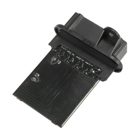 5139719AA Car Blower Fan Motor Resistor for Jeep Wrangler 2002-2006