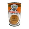 JCS Coconut Milk, 5.4 oz