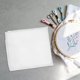 thumbnail image 4 of Houderco Tela Fusible Adhesiva Para Manualidades Y Trabajos Textiles Sin, 4 of 8