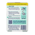 thumbnail image 4 of Sea Bond Secure Denture Adhesive Seals, Fresh Mint Lowers, All-Day-Hold, Mess-Free, 30 Count, 4 of 8