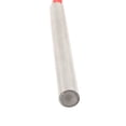 thumbnail image 2 of 220V 400W Industry Mold Cartridge Heater Heating Element 10mm x 100mm 3Pcs, 2 of 2