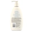 thumbnail image 2 of Aveeno Eczema Care Daily Moisturizing Cream, Dry Skin Moisturizer, Itchy Skin Relief,Eczema Prone Skin, Fragrance Free, 2 of 5