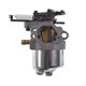 thumbnail image 1 of Carburador de repuesto para motor de cortacésped Briggs&stratton DOV 700 de 6.5 HP y 161 cc., 1 of 5