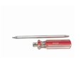 thumbnail image 1 of HVTools Ajustment Double Head Screwdriver, 1 of 1