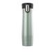 thumbnail image 1 of Termo Contigo Acero Inoxidable 710 Ml Para Café y Agua Fría verde 399, 1 of 4