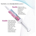 thumbnail image 4 of Flora-Pectin Oral Paste for Dogs & Cats, Digestive Support, Chicken Flavor, 15 CC, 4 of 10