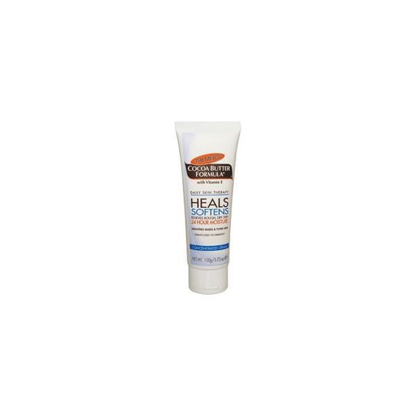 palmers cocoa butter concentrated cream