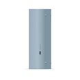 thumbnail image 3 of Bocina Inteligente Portátil Bluetooth Wifi Roam-Wave Sonos Sonos Nueva función llamada Sound Swap, Azul, 3 of 3