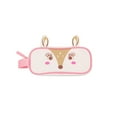 thumbnail image 1 of ZOOCCHINI - Pencil Case - Fiona the Fawn, 1 of 1