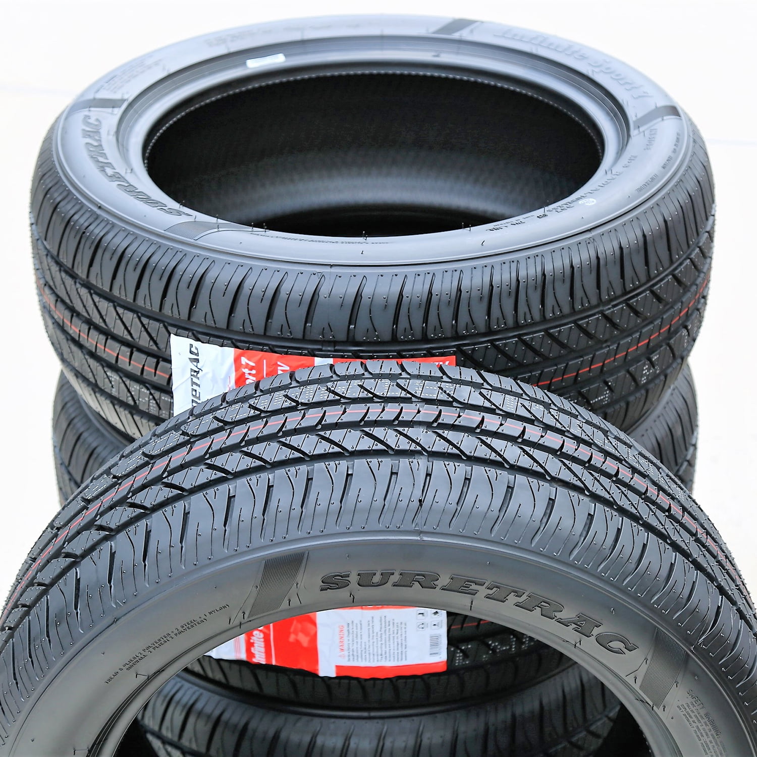 EVER RIIZE PASS ver.2 タロ Military Spec ZXL 1.9