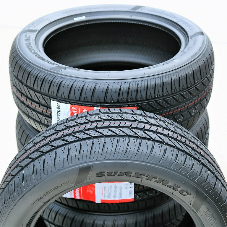 7♡ Seiko 5 Black Dial SNKE87 Automatic Original mens Watch