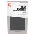 thumbnail image 2 of Kit Parches Varias Formas, 2 of 6