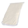 thumbnail image 4 of Eau de Poisson, Coton Réutilisable Puissant Filtre à Protéines de Purification Coton300g 10,1 Oz, 4 of 8