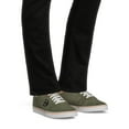 thumbnail image 3 of Etnies Men's Active Suede Low Lace Up Shoes, 3 of 7