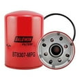 thumbnail image 2 of Hydraulic Filter Baldwin BT8307-MPG, 2 of 3
