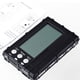 thumbnail image 3 of 3 en 1 LCD RC Batería Descargador descarga 2-6S Medidor voltaje, 3 of 9