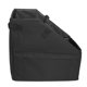 thumbnail image 5 of Estuche De Transporte Plegable Para Bicicleta, Bolsa De Viaje Plegable Profesional Para Bicicleta, Resistente A La Abrasión, Con Cubierta Antipolvo Para Brompton, 5 of 7