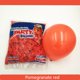 thumbnail image 3 of 10/20/50 piezas de globos de látex de 5 pulgadas color burdeos, gris y dorado, mini globos de fiesta azul oscuro, decoraciones para baby shower, bodas, cumpleaños para niños, 3 of 5