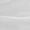 White, variant on Women Square Neck Lace Trim Tank Top Camisole Ribbed Blouse Adjustable Spaghetti Straps Sleeveless Summer Shirt 2026