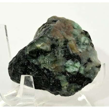 Specimen Brazil (400ct 2