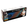 thumbnail image 3 of Set Panini Donruss 2024 de Football Factory con 400 tarjetas, 3 of 5