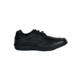 thumbnail image 1 of Zapato Hombre New Style Casual Confort negro 28.5, 1 of 5