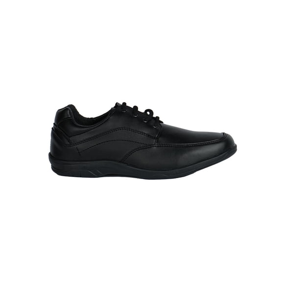 Zapato Hombre New Style Casual Confort negro 27.5