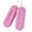 Pink, variant on Shoe Dryer, Boot Dryer, Foot Dryer, for Leather Shoes, Snow, Sports Shoes, Plush Shoes,, Other Shoes and