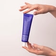 thumbnail image 5 of Crema de manos La Compagnie de Provence Extra Pure 30 ml, 5 of 5
