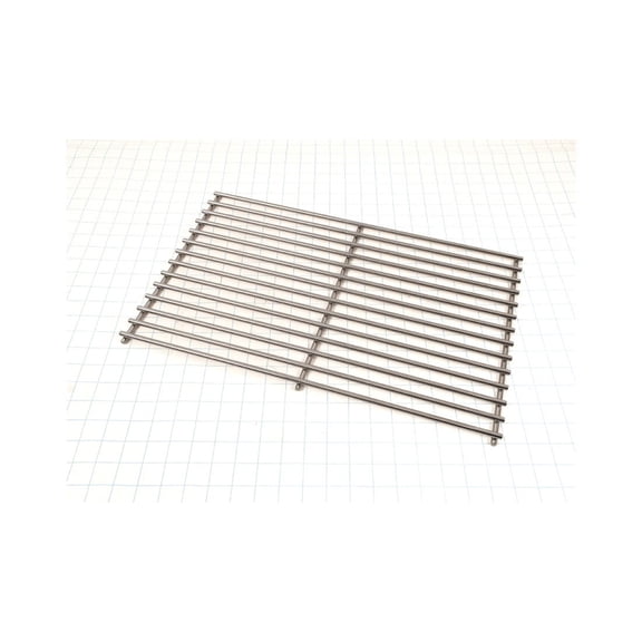 Nexgrill Cooking Grid Now Stainless steel 2216