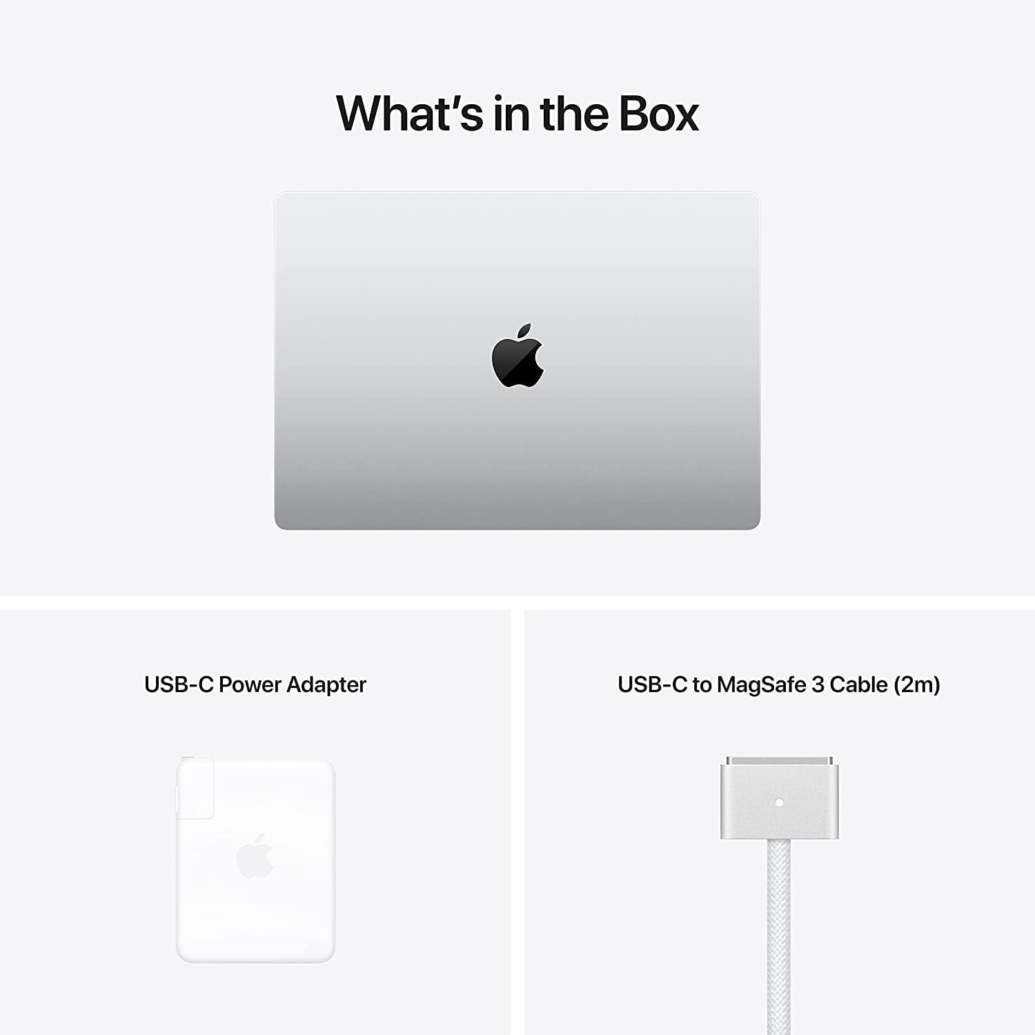 【値下げ】Apple MacBook Pro Apple MacBook Pro 14.2