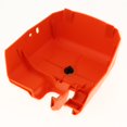 thumbnail image 3 of Cubierta de Limpiador de Filtro de Aire Piezas de Repuesto para Cortacéspedes - naranja 2 B 13x6x14cm Macarena Cubierta del limpiador del filtro de aire, 3 of 7