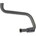 thumbnail image 2 of Dorman 624-059 Automatic Transmission Oil Cooler Hose Assembly for Specific Ford Models, Natural Fits select: 2000-2003 FORD F250, 2000-2003 FORD F350, 2 of 4