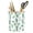 Cactus, variant on Large Capacity Colored Pen Holder for Desk, Ceramic Pencil Holder Pen Cup Marker Holder Makeup Brush Holders, Desk Accessories & Workspace Organizers for Home, Office