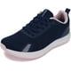 thumbnail image 1 of Zapatillas para correr WHITIN Zero Drop Wide Toe Box Blue para mujer, 1 of 6