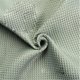 thumbnail image 2 of Sage Green Shower Curtain Shower Curtain, Fabric Shower Curtain, 12 Plastic Grommets,72X72In, 2 of 5