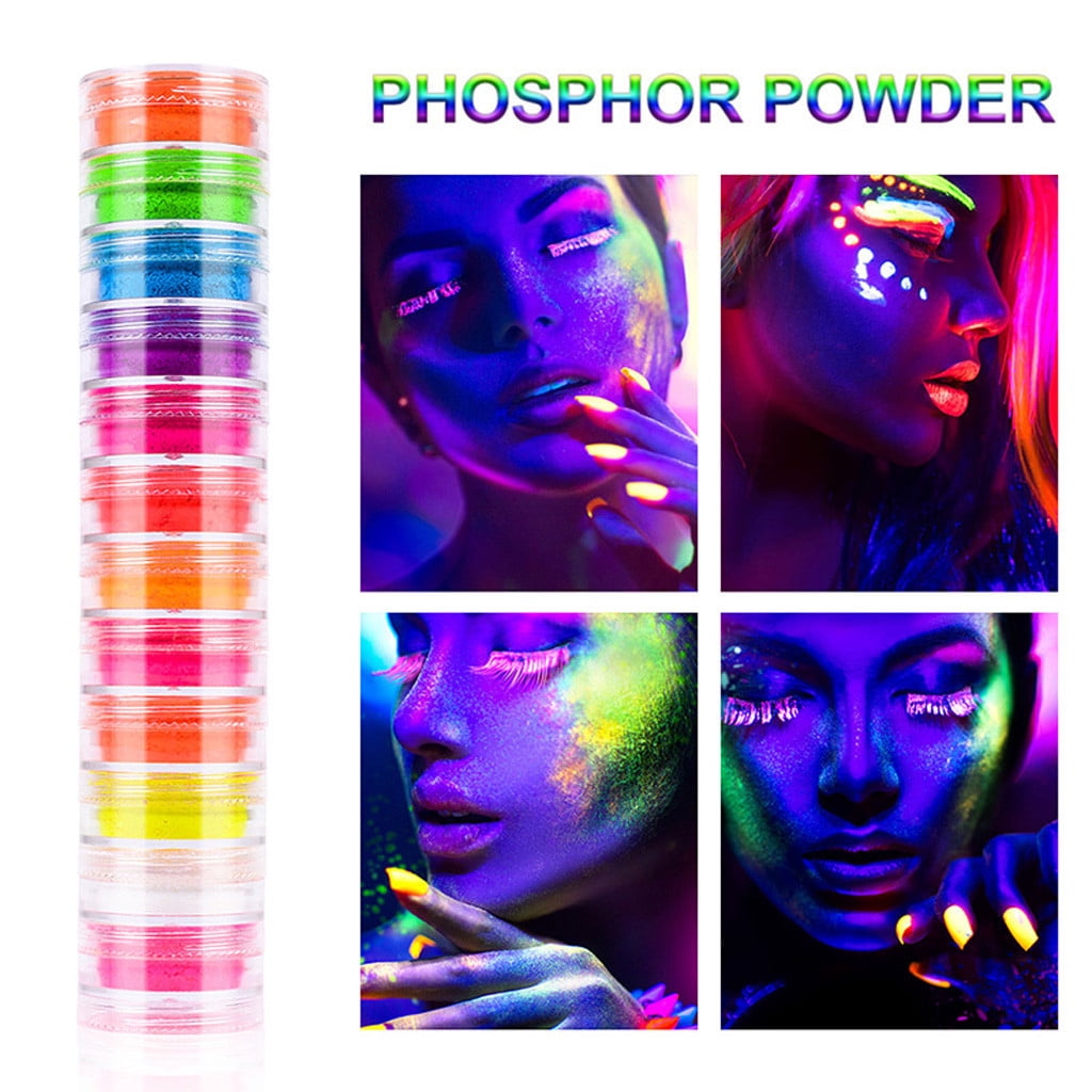 3d Nail Painting compatible with Machine Nail Brush Organizer Nail Beads And Rhinestones Stamping Polish Big for Nails Nail Materials Nail Bits for Nail Drill Dip Nail Drill Resin Nail Candy