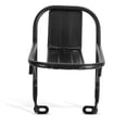 thumbnail image 4 of Bicycle Front Rack Aluminum Alloy Mountain Bike Cargo Luggage Carrier Rack, 4 of 7