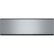 Bosch HWD5051UC 30 Inch Warming Drawer