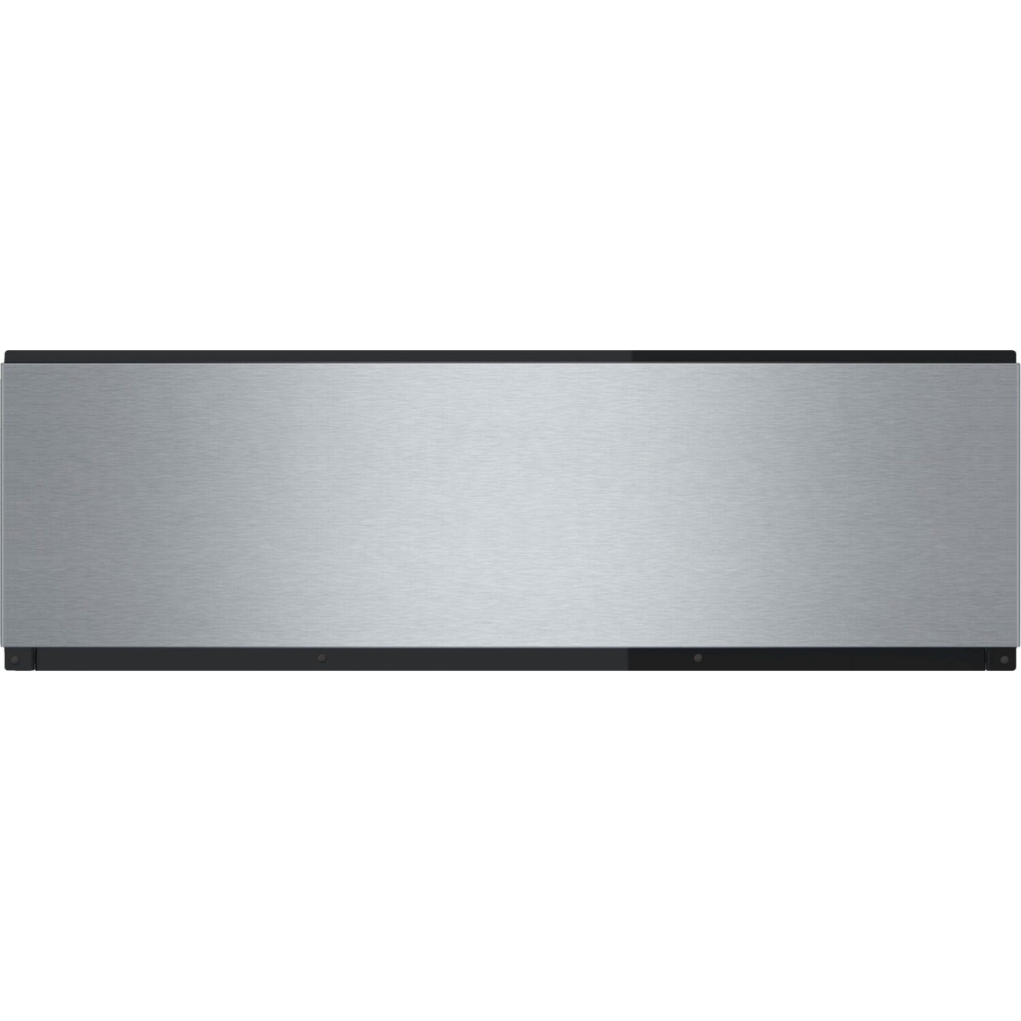 Bosch HWD5051UC 30 Inch Warming Drawer