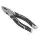 thumbnail image 5 of Alicates de electricista BuyWeek Alicates de corte de alambre 8 pulgadas, 5 of 8