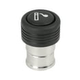 thumbnail image 2 of Car Cigarette Lighter Element Power Socket Plug Outlet DC 12V for Vauxhall, 2 of 6